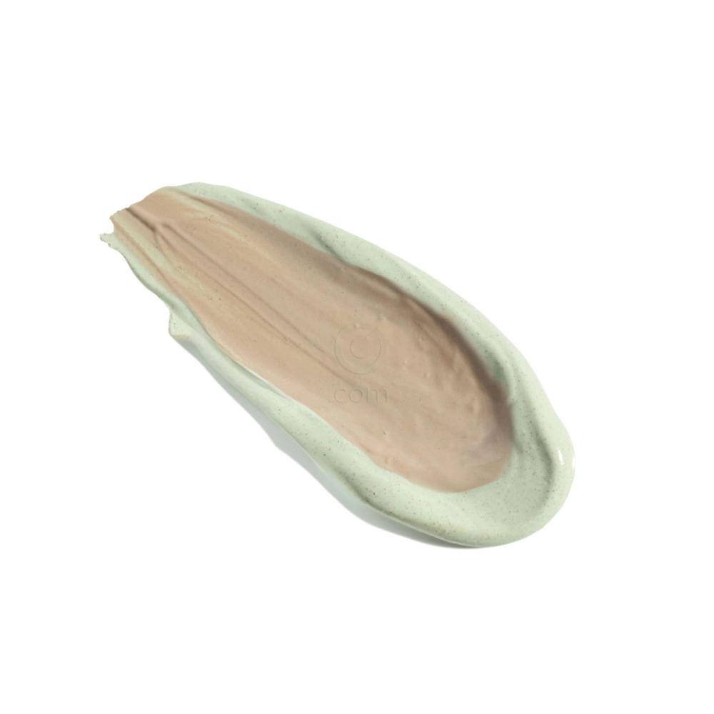 Erborian CC Red Correct, krema - ZF30 (40 ml)